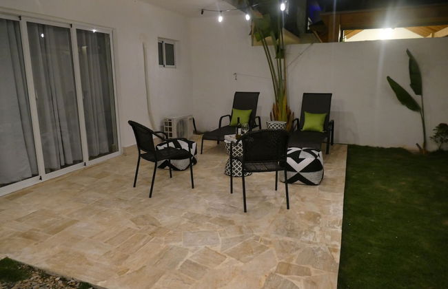 Villa Estela at Monserrat 2 - Foto 19