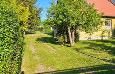 Oliwkowe Jerzykowo -klimatyzacja - Photo 21