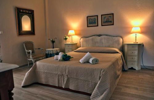 Villa Alba Chiara - Foto 38