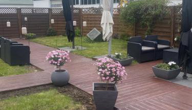 Gold Star Apartment Nr.2 - Foto 2