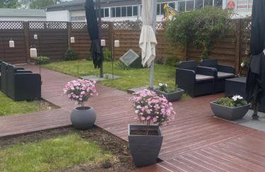 Gold Star Apartment Nr.2 - Foto 2