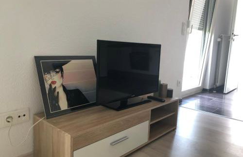 Ferienwohnung Alkapa - Foto 34