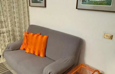 La Casa Rosa by Roby&Silvy - Foto 23