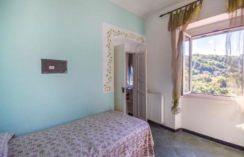 3 Bedroom Awesome Apartment In Camogli - Foto 19