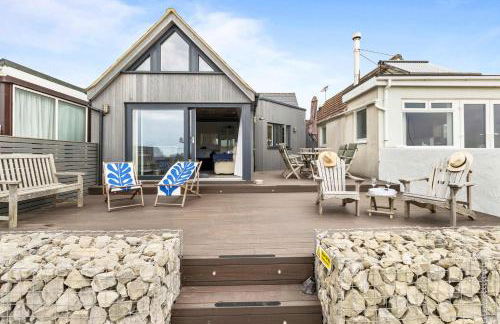 Seashells-Stylish Coastal Living - Foto 39