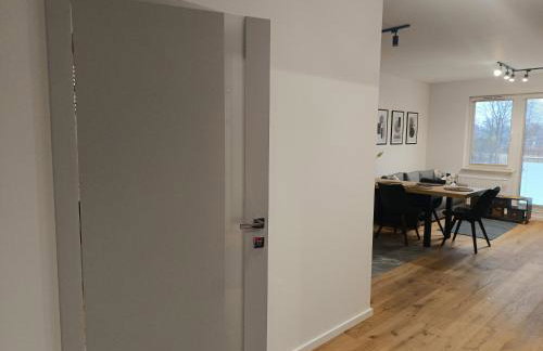 APART FLOW Walendów Park - Foto 9