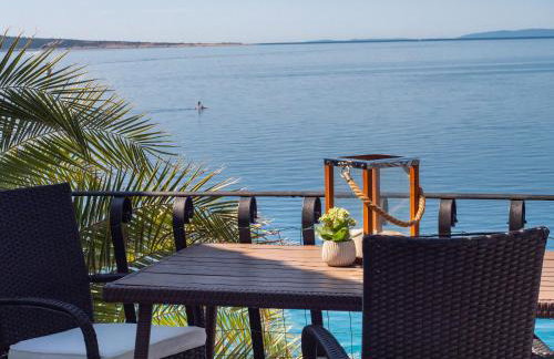 Apartment Julietta - Foto 12