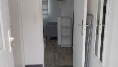 Maison au calme chez stephane - Foto 4