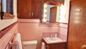 Fully Furnished 2 Bed / 1 Bath - Downtown Appleton - Foto 5