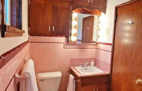 Fully Furnished 2 Bed / 1 Bath - Downtown Appleton - Foto 5