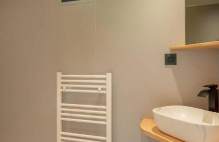 Résidence Vacancéole - Le Domaine des Monédières - Foto 65