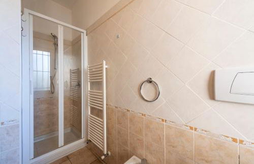 Suite Daniela 2 by MMega - Foto 15