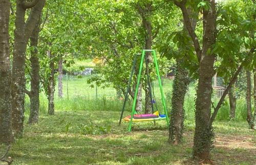 Villa Mi, Rukavac Opatija Riviera - Photo 20