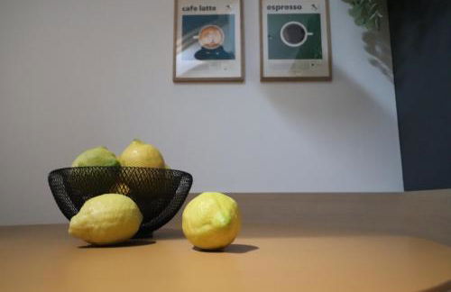 Mirador de Guadarrama - Luxe design - Foto 28