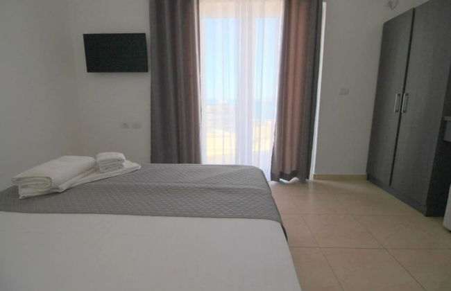 AR Apartments - Foto 14