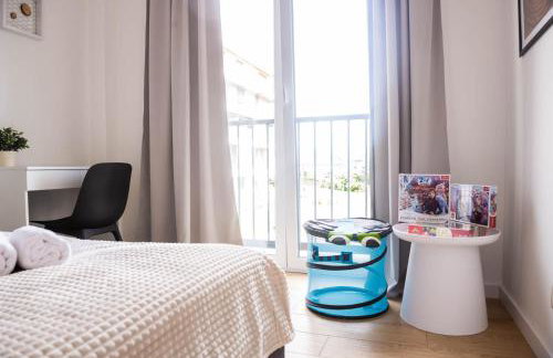 Forest 21 by Housine - Foto 16