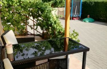 Ferienwohnung Nico - Foto 1