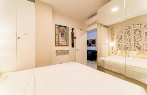 Suite Capitán 1 - Foto 11