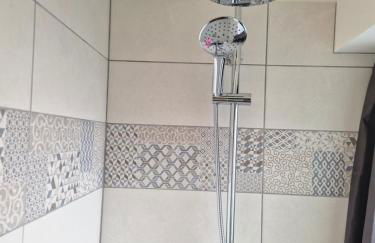 Appartement duplex hypercentre - Foto 6