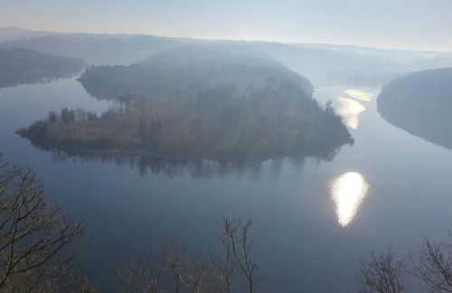 Ferienhaus am Thüringer Meer - Foto 33