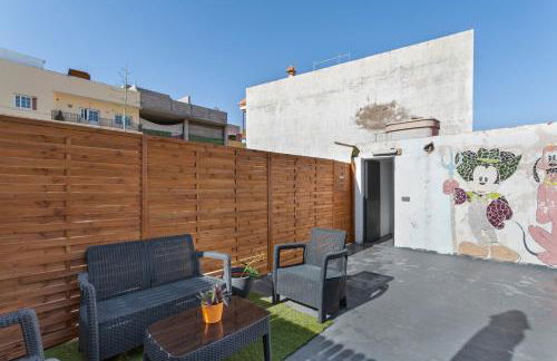 La Casa De Yakelin - Foto 18