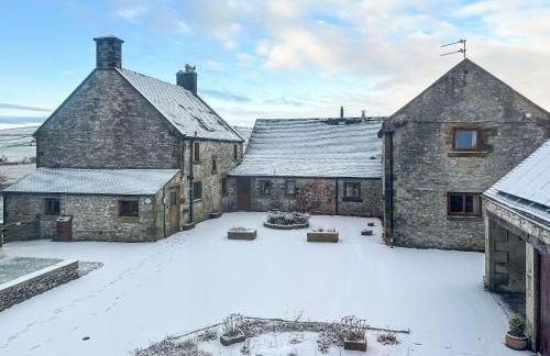 Haystore - Uk4016 - Photo 11