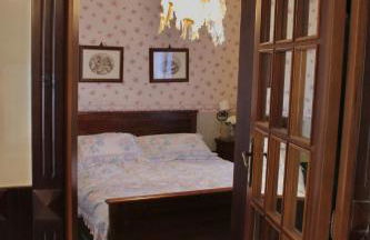 Dimora Del Fabbro - Foto 24