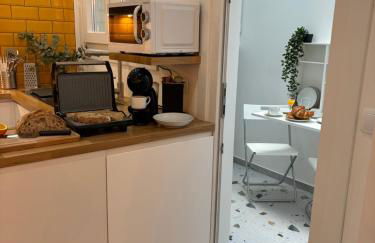 La Casita Real - Foto 41