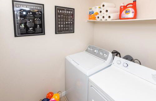 Ocean 2min, Romantic Bath, Cinema, Pool, Arcade - Foto 47