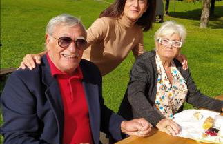 Casa Ciccarelli - Photo 11