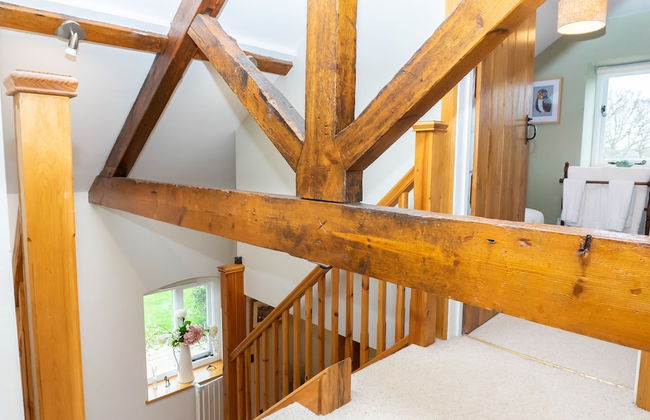 Stoney Moat - Foto 41