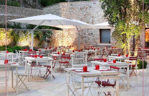 Easy Life in Portopiccolo - Foto 17