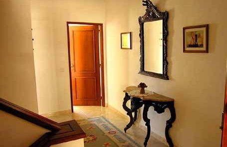 Vila Bushiribana - Vivenda Johanna - Foto 24