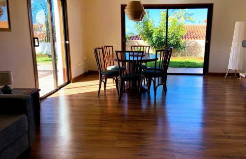 Villa Casa Papaya - All Year Heated Pool - Foto 14