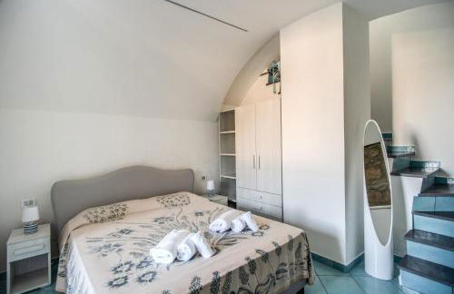 GOCCE VILLAS - Emerald Flat - Foto 17