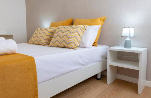 The Modern 1385 Apartment - Foto 36