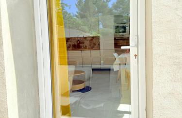 Duplex avec Spa, terrasse vue mer Marseille Calme & Central - Foto 6