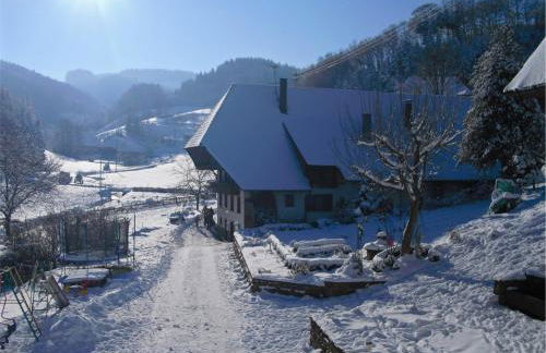 Comfortable Holiday Home in a Beautiful Location - Foto 37