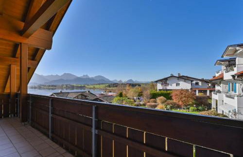 Residenz Sonnenhang I - Foto 12