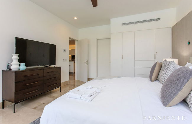 Oceana by Farniente - Foto 35