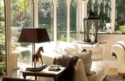 Villa delle Ortensie - Foto 30