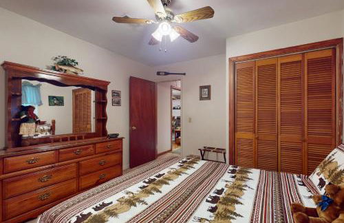 Humming Bird Crossing - Foto 14