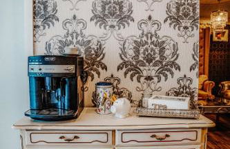 Timeout Royal - Photo 15