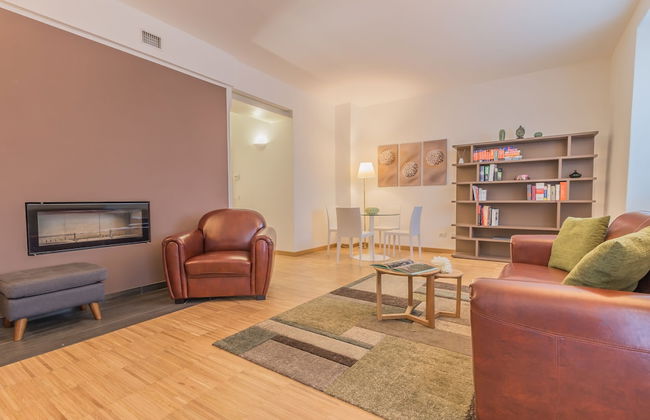 Varenna Beach Perledo - Photo 11