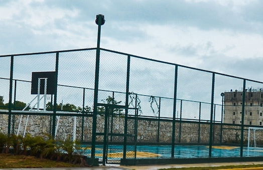 Brand New Punta Cana 2 Bedroom 2 B Condo - Foto 29