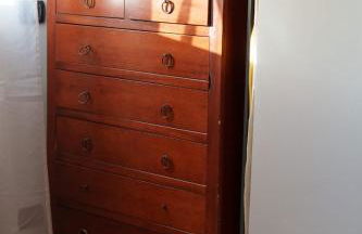 La casa di Mario - Foto 14