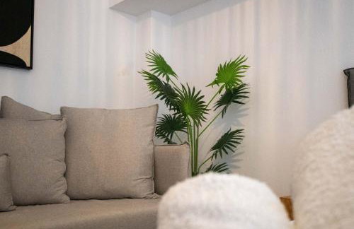 Grand Resort Villa in Eleftherna - Foto 109