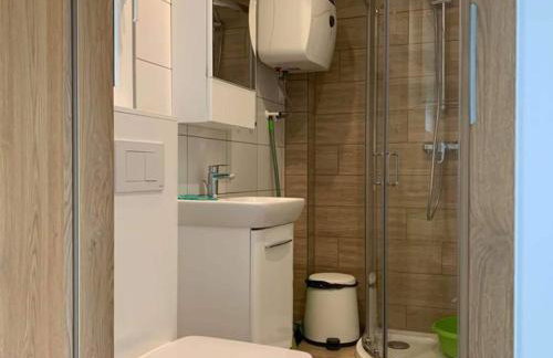 Single-story Holiday Homes Very Close to the Beach - Foto 16