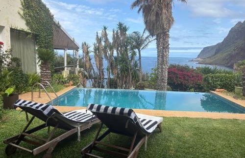 Bela Vigia - Foto 42