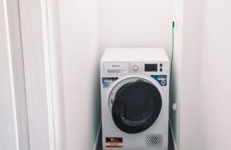 Vintage Apartment Schwetzingen - 2 Zimmer - Küche, Bad & Balkon - Foto 21